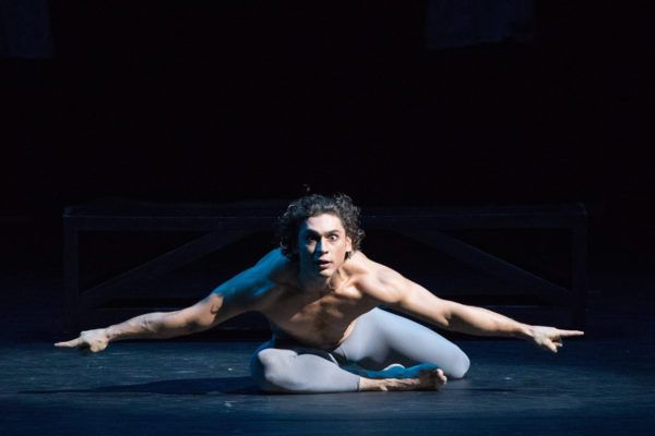 IVAN VASILIEV 3