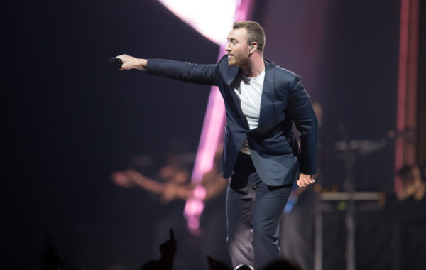 SamSmith 036