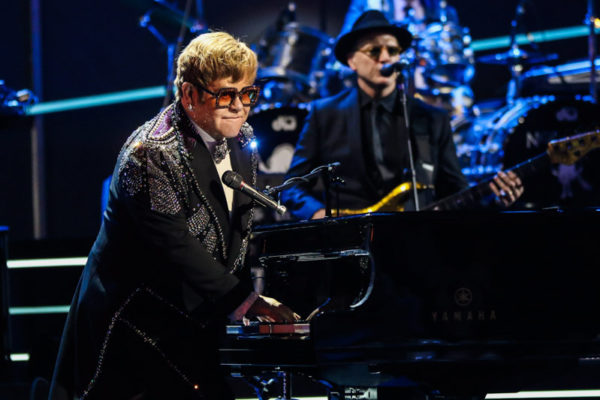 elton john im still standing pics 2018 6