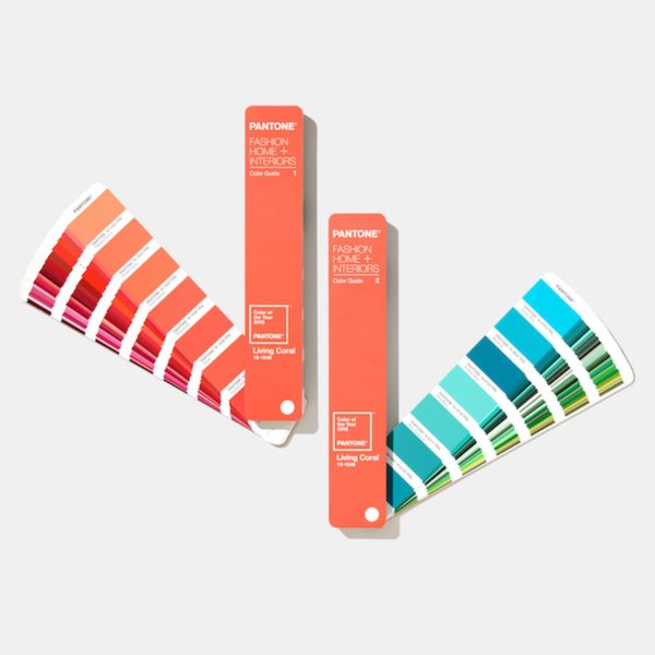 pantone colour of year 2019 living coral design dezeen 2364 col 2 1704x1704