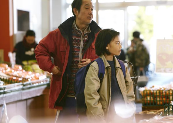 shoplifters3