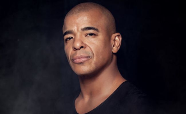 Νεκρός βρέθηκε ο διάσημος DJ Erick Morillo