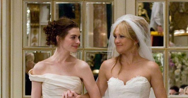 bride-wars