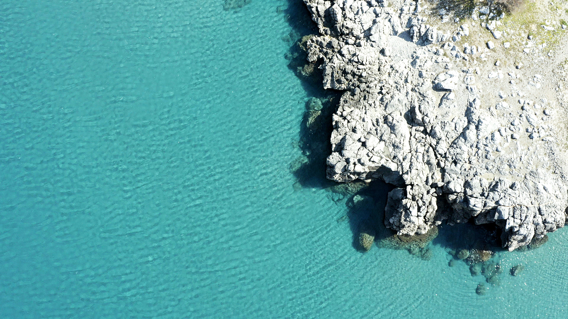 Καρτ Ποστάλ στην Ερτ1