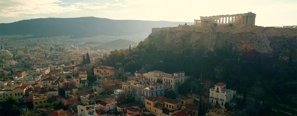 Πάσχα στην Πόλη: 10+1 προτάσεις με μουσικές εκδηλώσεις για να μπείτε στο πνεύμα των ημερών