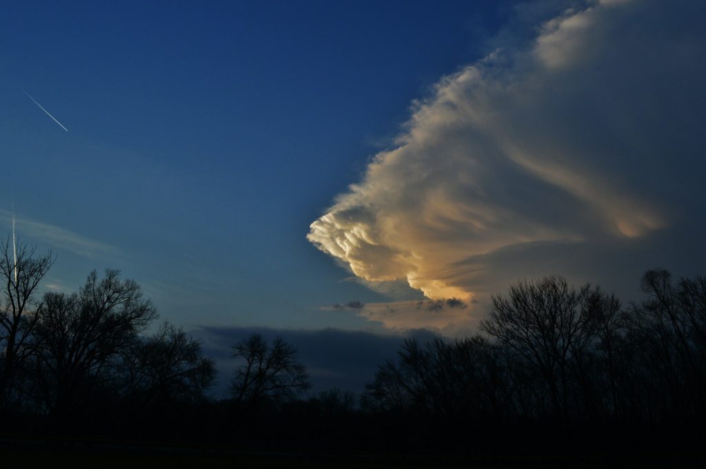 Photo by NOAA on Unsplash